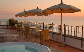 Hotel Nettuno